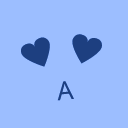 Safe Avatar 053359