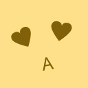 Safe Avatar 053463