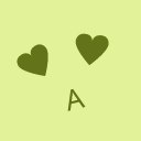 Safe Avatar 053464