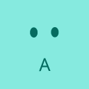 Safe Avatar 053466