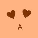 Safe Avatar 0537