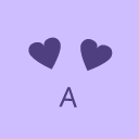 Safe Avatar 0538