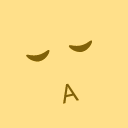 Safe Avatar 053961