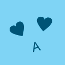 Safe Avatar 053963