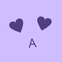 Safe Avatar 054091