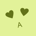 Safe Avatar 054097