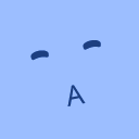 Safe Avatar 054862