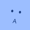 Safe Avatar 054984