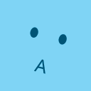 Safe Avatar 055009