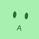 Safe Avatar 055412