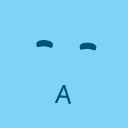Safe Avatar 056529