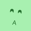 Safe Avatar 056530