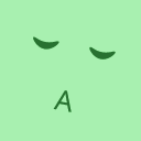 Safe Avatar 056533