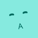 Safe Avatar 056536