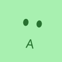 Safe Avatar 056629
