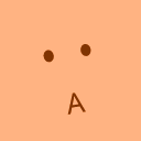 Safe Avatar 056630