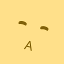 Safe Avatar 056631