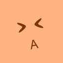 Safe Avatar 056635