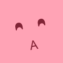 Safe Avatar 056636
