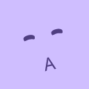 Safe Avatar 057033