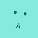 Safe Avatar 057034