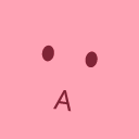 Safe Avatar 057125