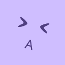 Safe Avatar 0587
