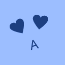 Safe Avatar 058913