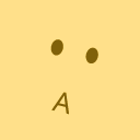 Safe Avatar 058921