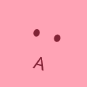 Safe Avatar 058936