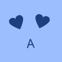 Safe Avatar 0591