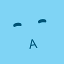 Safe Avatar 059136