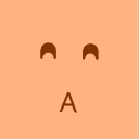 Safe Avatar 059138