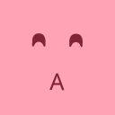 Safe Avatar 059142