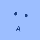 Safe Avatar 059229