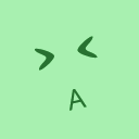 Safe Avatar 059232