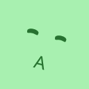 Safe Avatar 059233