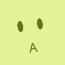 Safe Avatar 059236