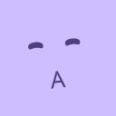 Safe Avatar 059237
