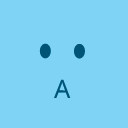 Safe Avatar 059238
