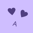 Safe Avatar 059330