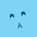 Safe Avatar 059333