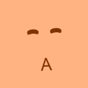 Safe Avatar 059334