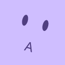 Safe Avatar 059336