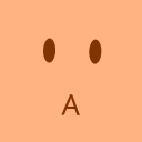 Safe Avatar 059352