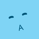 Safe Avatar 0600