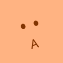 Safe Avatar 060363