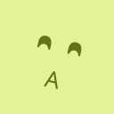 Safe Avatar 060365