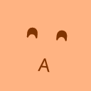Safe Avatar 0606