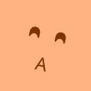 Safe Avatar 0607